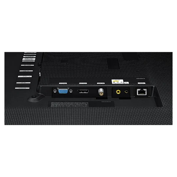 Samsung DM32E – slika 6