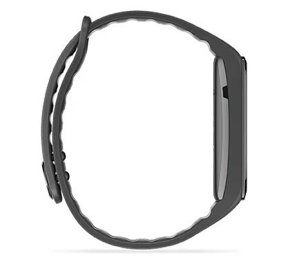 Acer Liquid Leap Active – slika 4