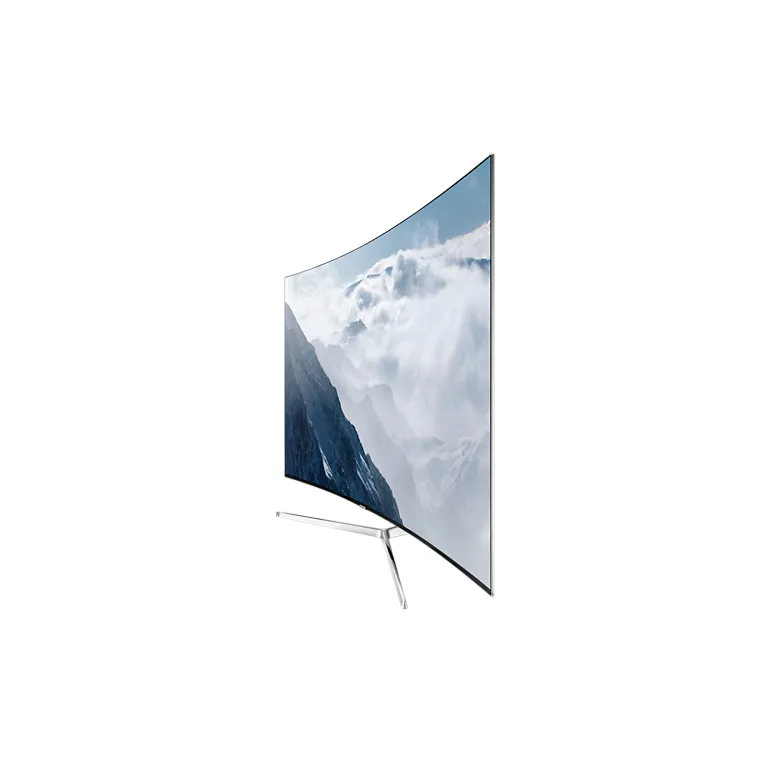 Samsung UN55KS9000F – slika 7