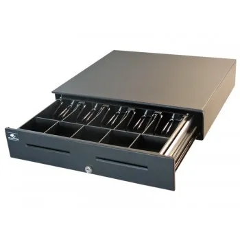 apg Solutions JB480-1-BL1816-C cash drawer – slika 4