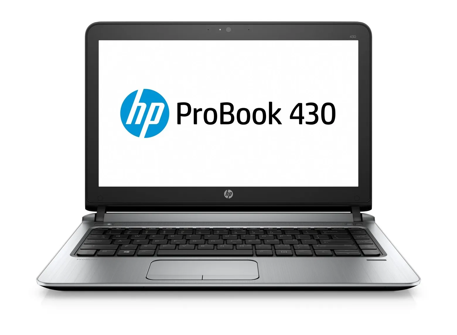 HP ProBook 430 G3