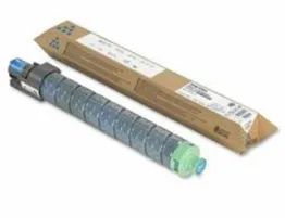 Ricoh 842238 toner cartridge