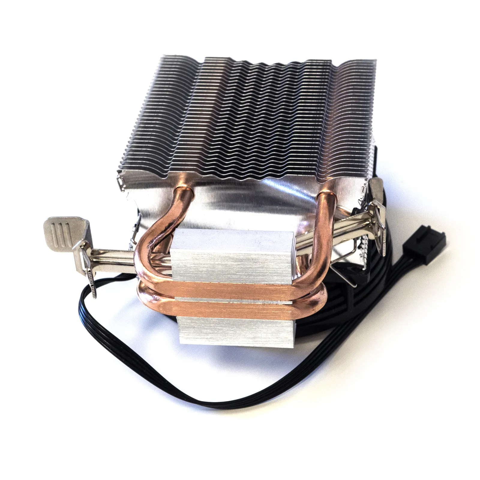 Mars Gaming MCPU117 computer cooling system – slika 2