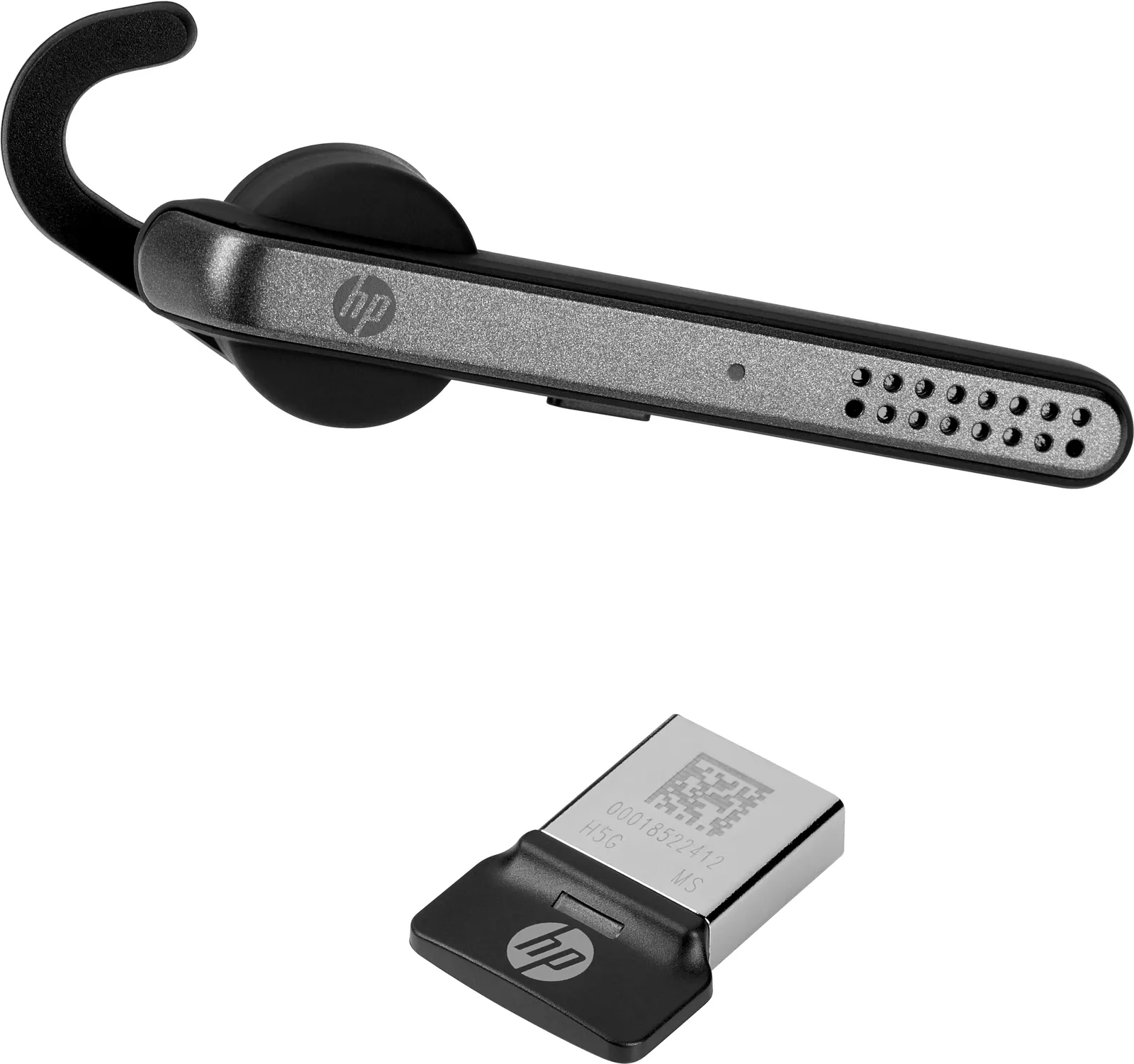 HP UC Wireless Mono – slika 6