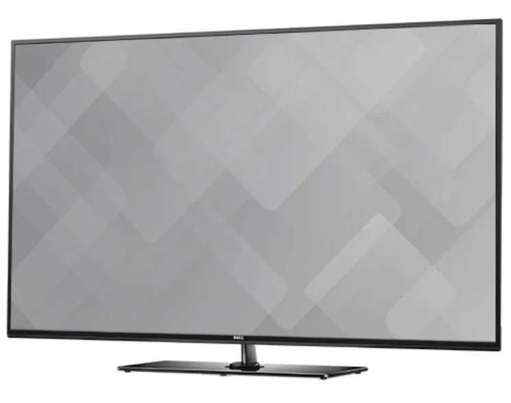 DELL C5517H