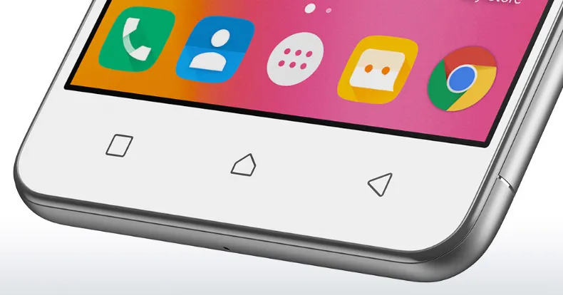 Lenovo K6 – slika 11