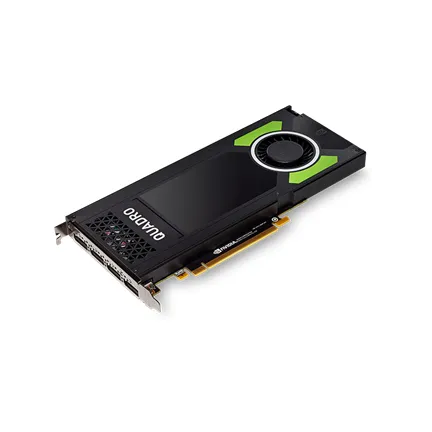Lenovo 4X60N86664 graphics card