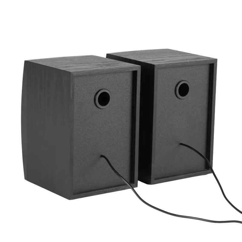 iggual IGG320716 loudspeaker – slika 3