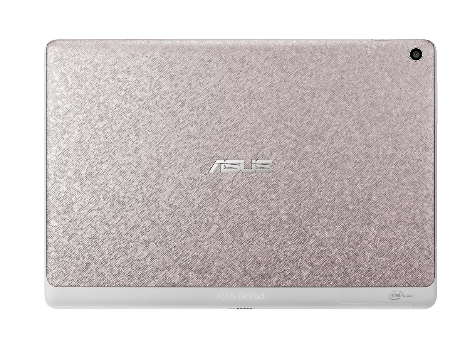 ASUS ZenPad 10 Z300CNG-6L012A – slika 3