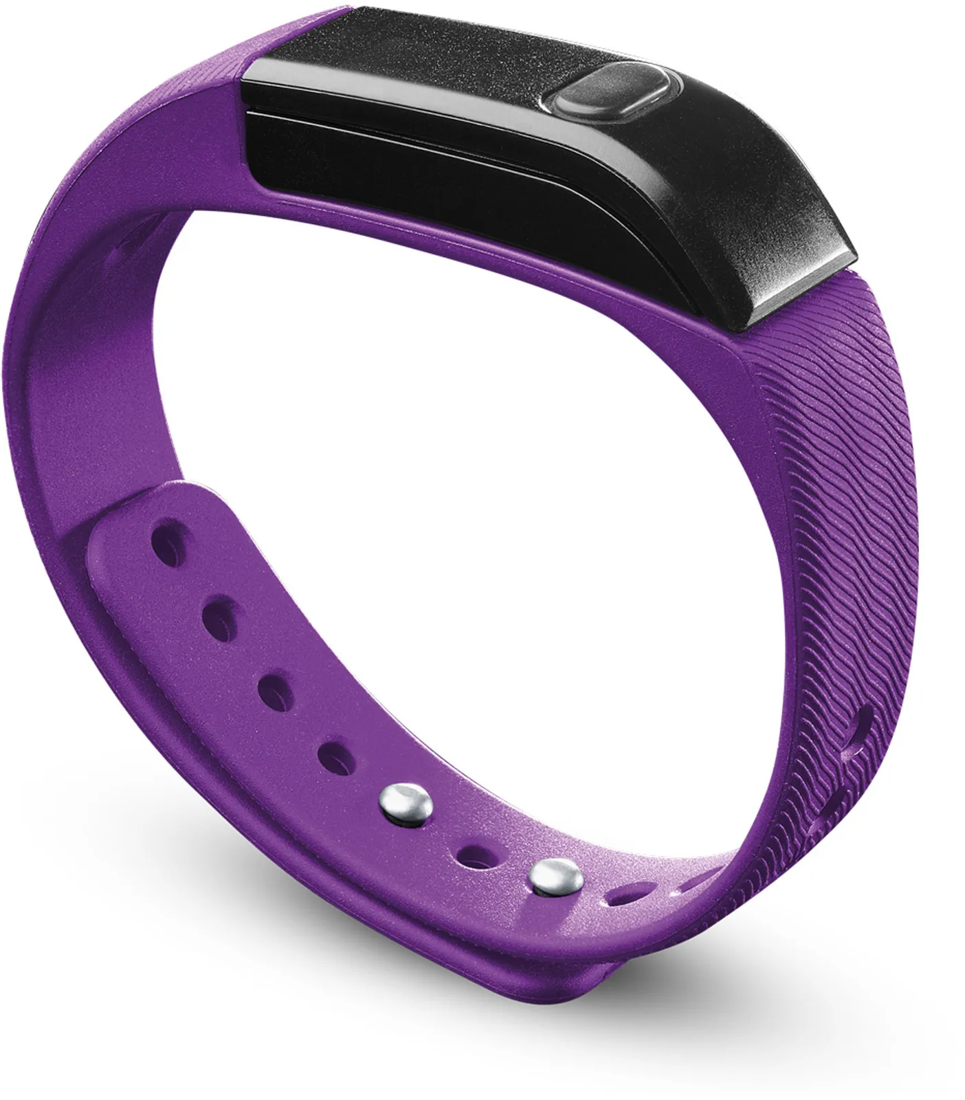 Cellularline BTEASYFITP activity tracker – slika 2