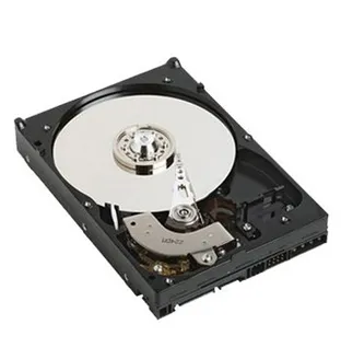 DELL 400-AMTL internal hard drive
