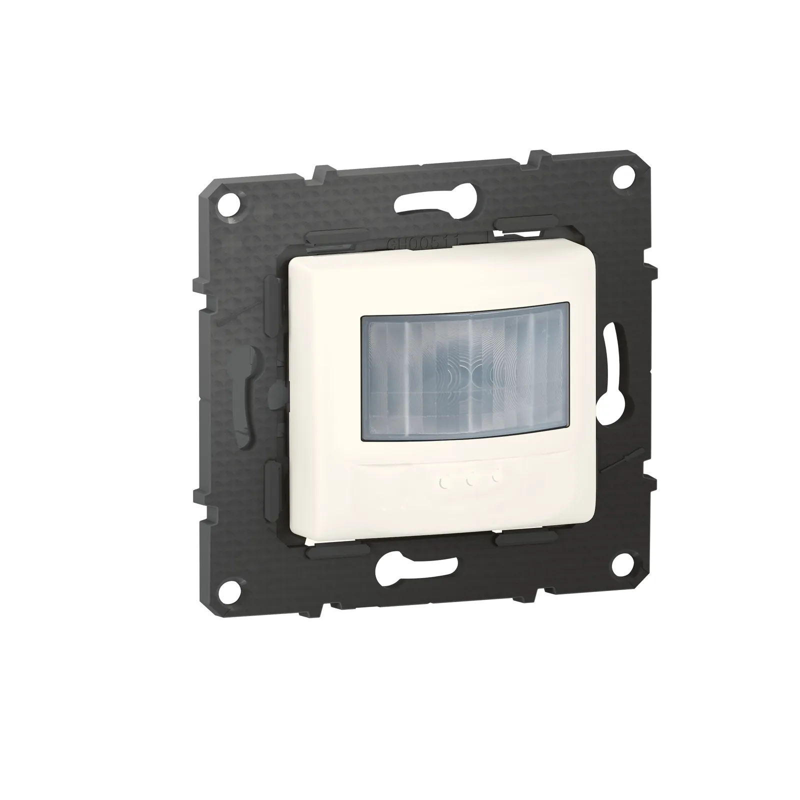 Legrand BTAL12ADD motion detector