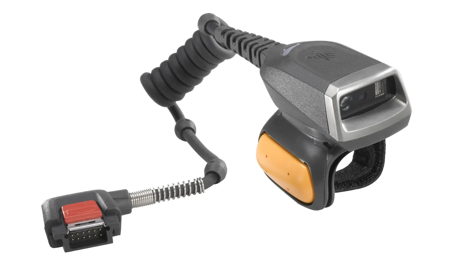 Zebra RS5000 – slika 6