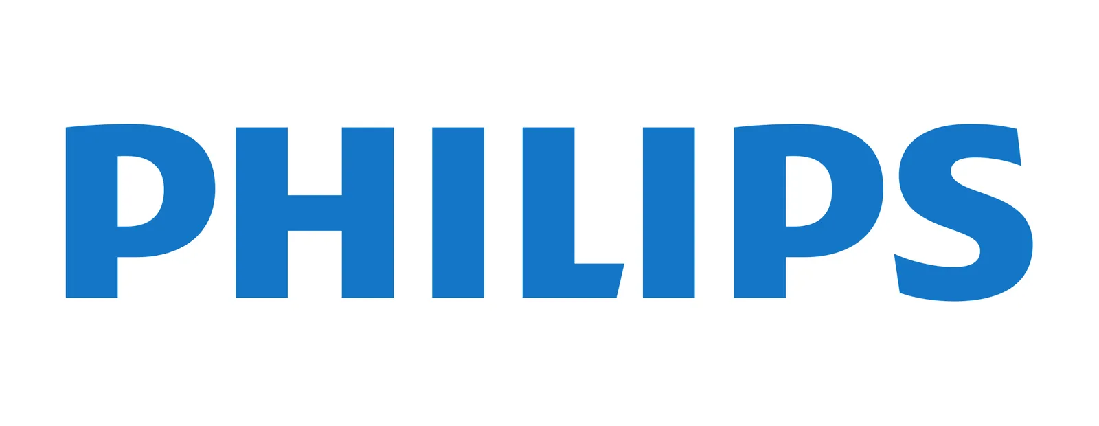 Philips SHB4100BK/27 headphones/headset