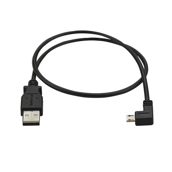 StarTech.com USBAUB50CMLA USB cable – slika 2
