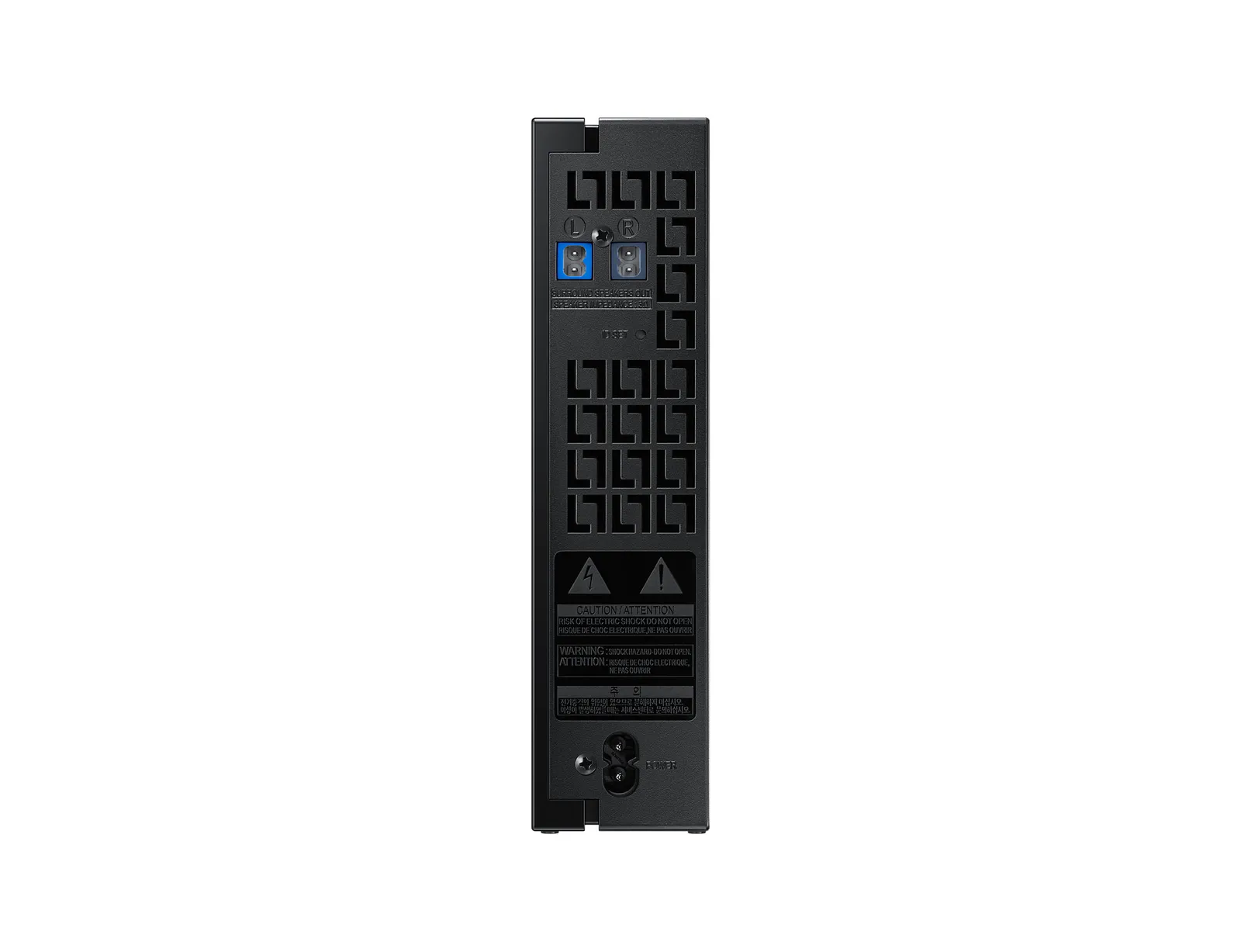Samsung SWA-9000S – slika 16
