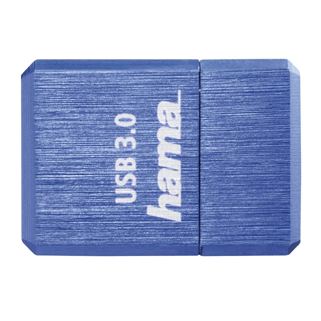 Hama Micro Cube USB flash drive – slika 6