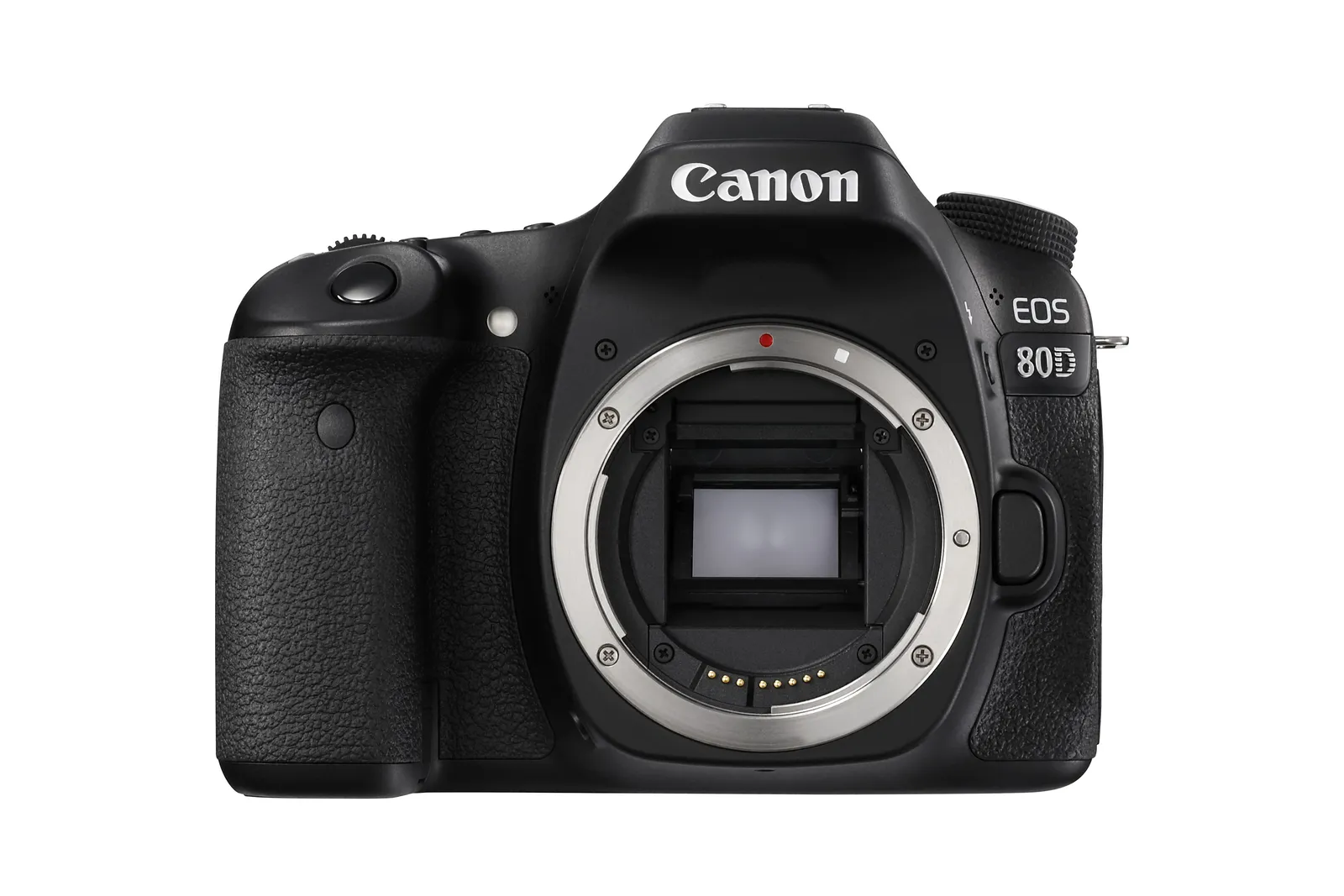 Canon EOS 80D + EF-S 18-135mm f/3.5-5.6 IS USM