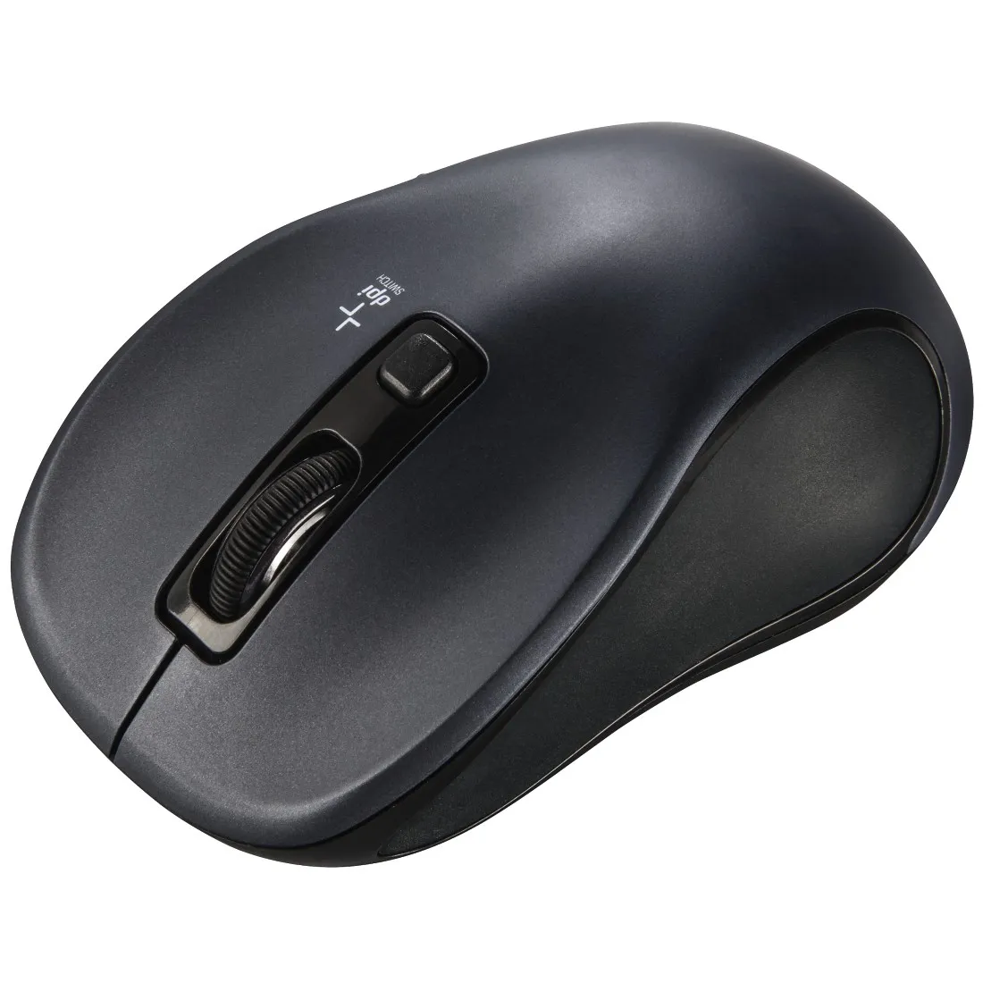 Hama Canosa mouse – slika 3