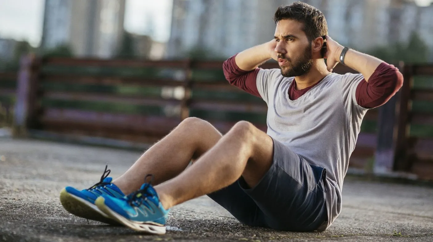 Cellularline BTEASYFITTOUCHHRK activity tracker – slika 5