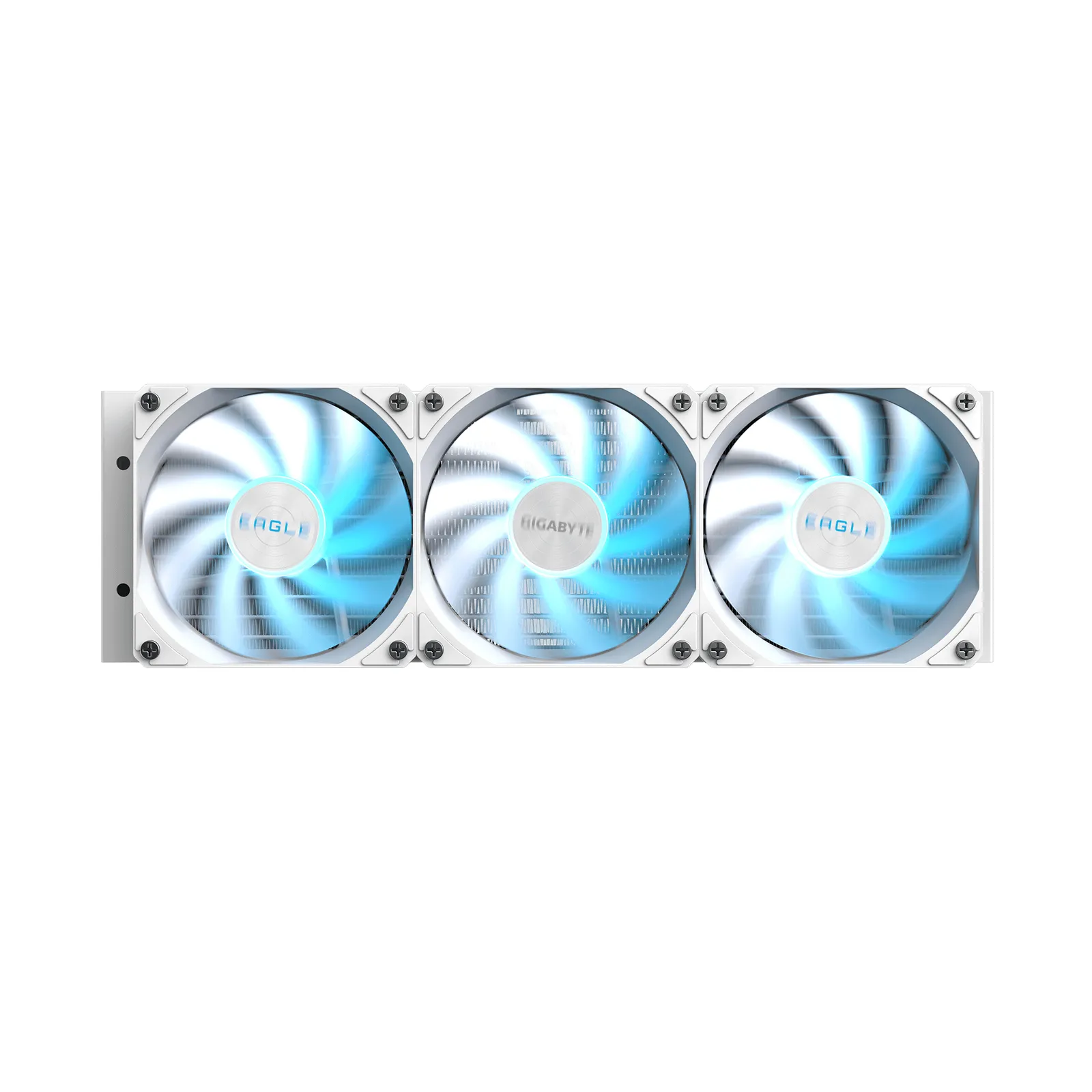 GIGABYTE EAGLE 360 ICE – slika 3