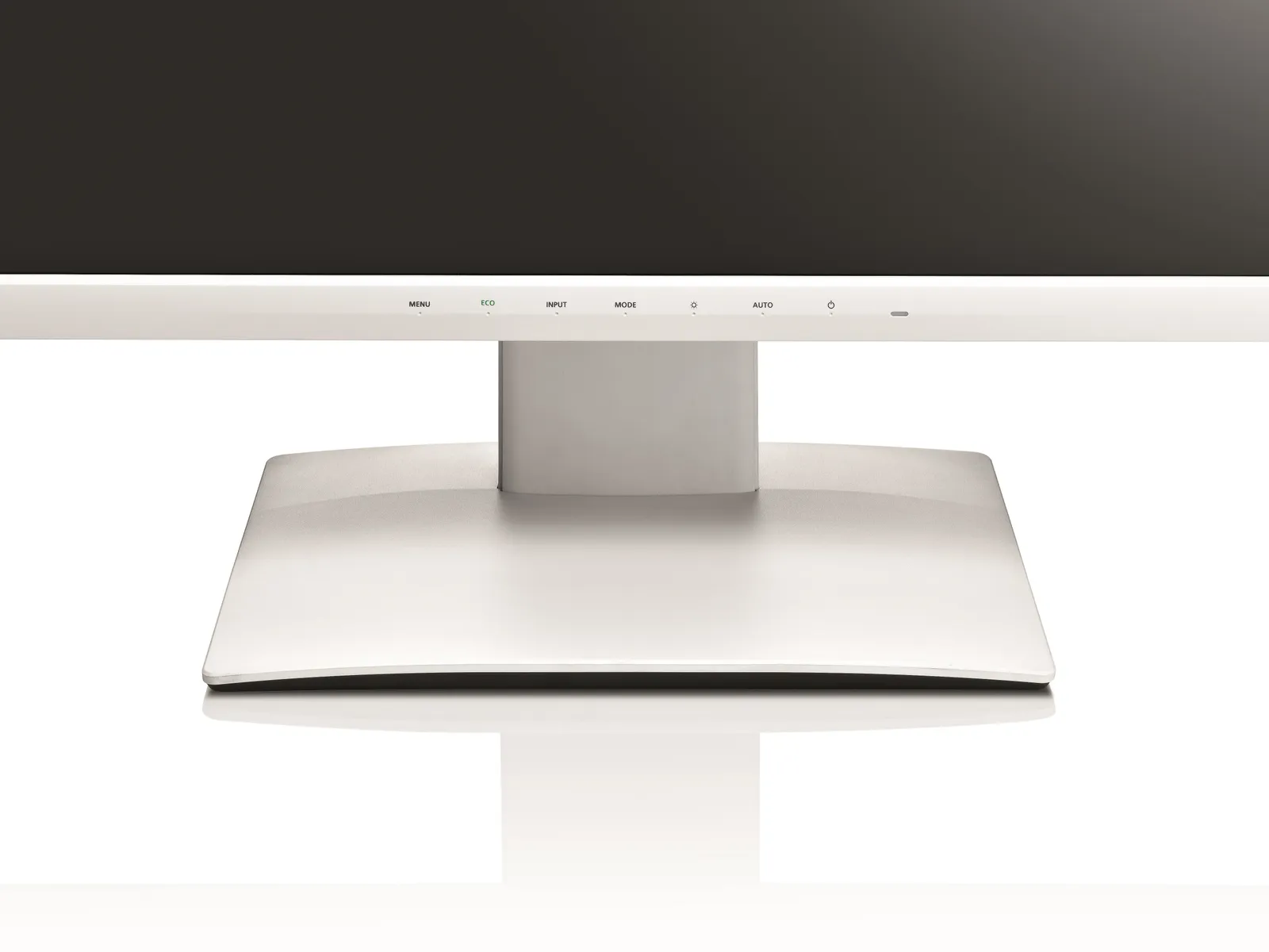 Fujitsu B27T-7 Pro computer monitor – slika 6