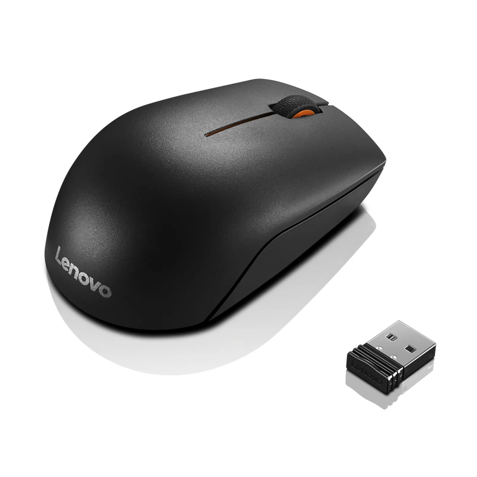 Lenovo 300 mouse – slika 5