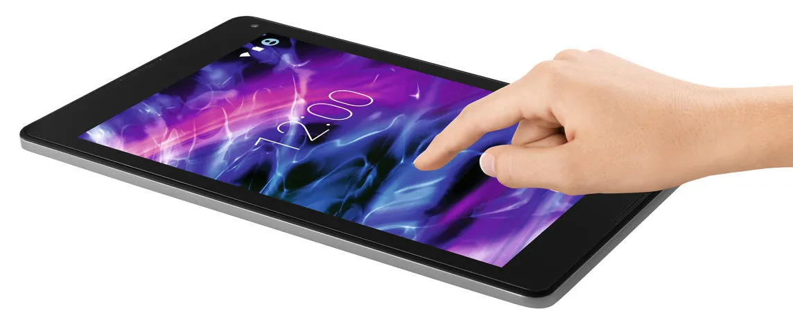MEDION LIFETAB P8514 – slika 4