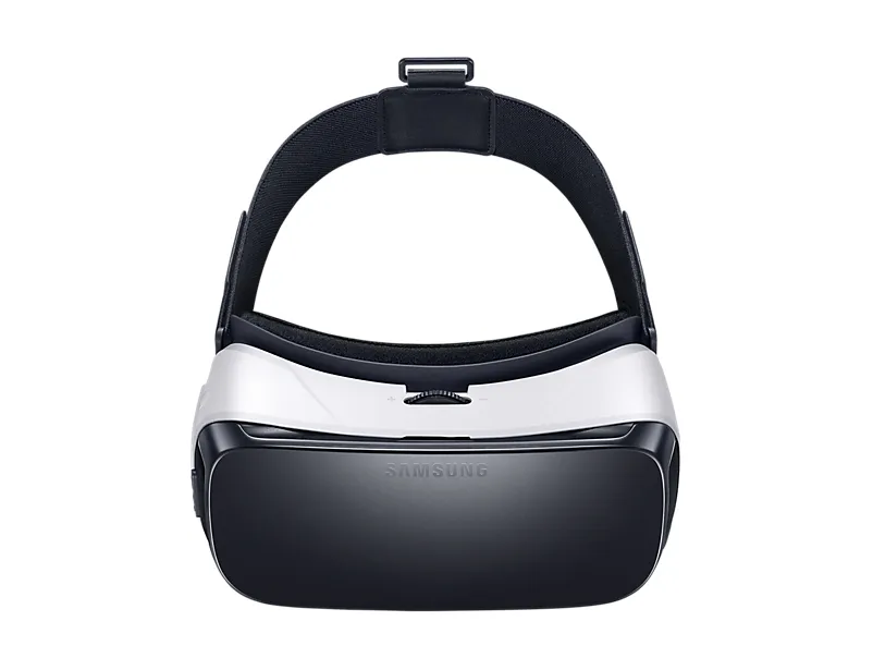 Samsung SM-R322 – slika 13