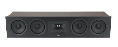 JBL STAGE 245C – slika 4
