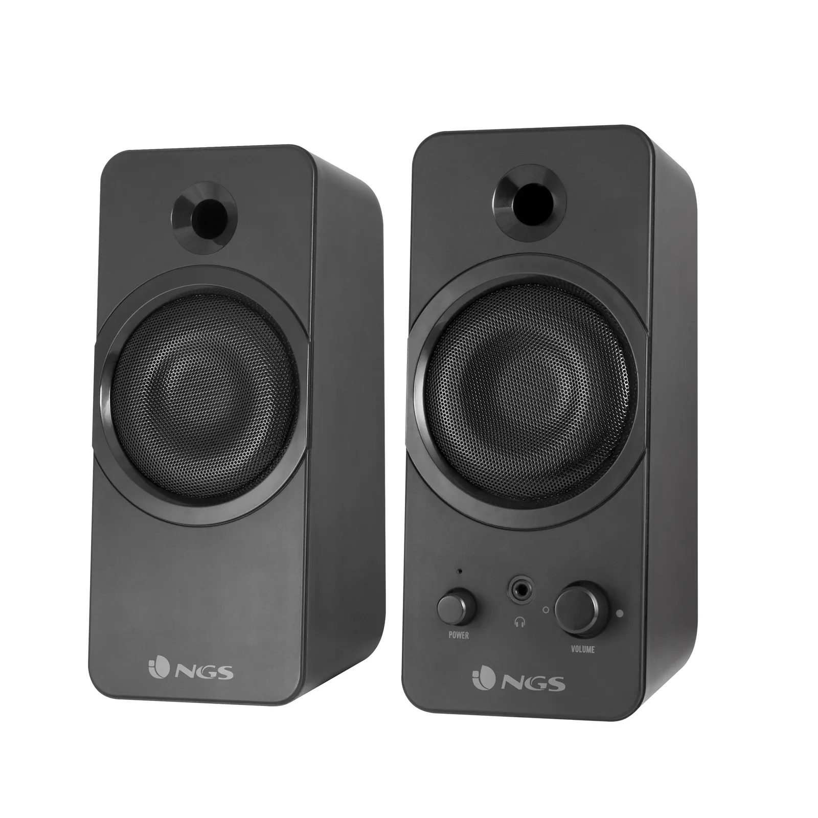 NGS GSX-200 loudspeaker