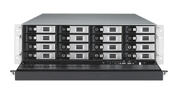 Origin Storage Thecus N16000PRO – slika 2