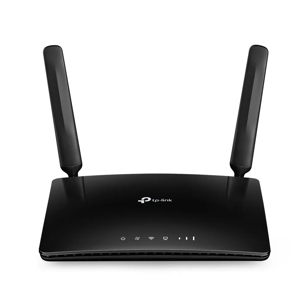 TP-Link Archer MR400 wireless router