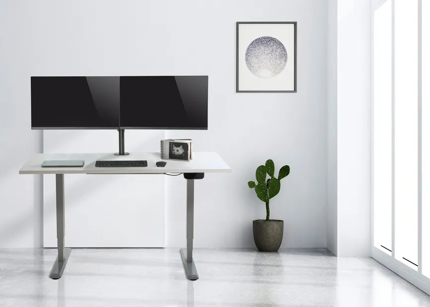 Equip 650115 monitor mount / stand – slika 4