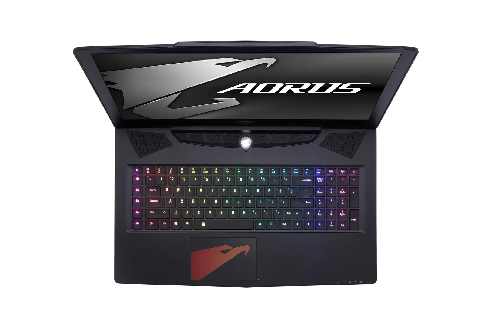 GIGABYTE X7 v7-CF2 – slika 3