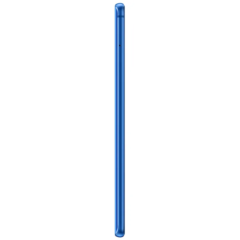 Honor 9 – slika 13