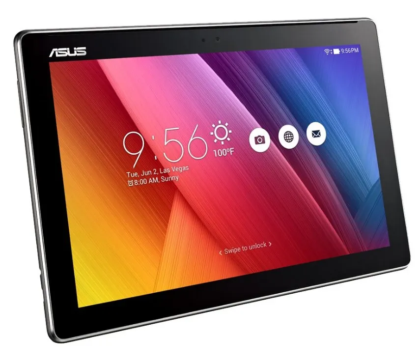 ASUS ZenPad 10 Z300CXG-1A002A tablet