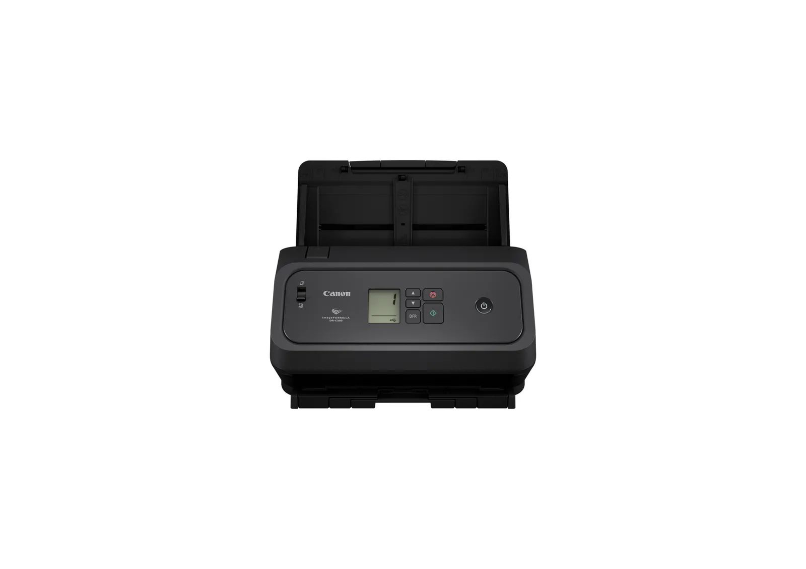 Canon 7290C003 scanner