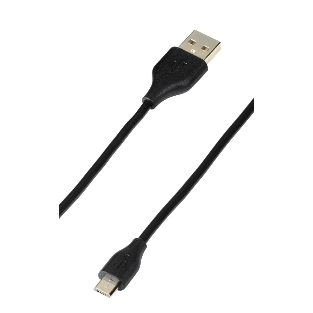 Hama 00173630 mobile device charger – slika 4