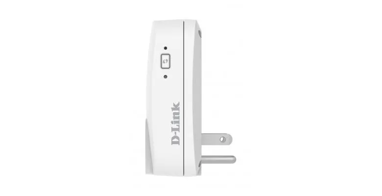 D-Link MYDLINK WI-FI smart plug – slika 5