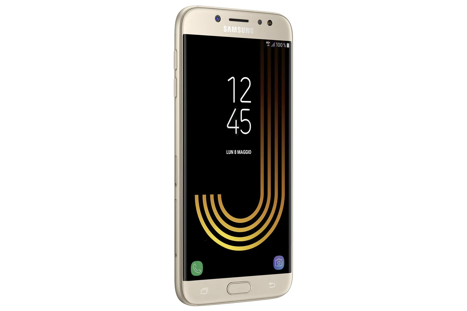 Samsung Galaxy J7 (2017) SM-J730F/DS – slika 16
