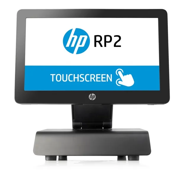 HP rp rp2 2030