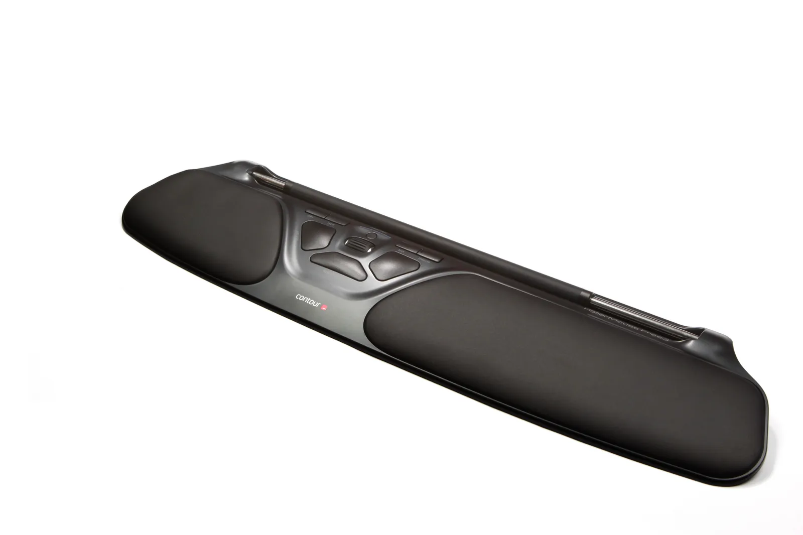 Contour Design RollerMouse Free3 Wireless mouse – slika 3