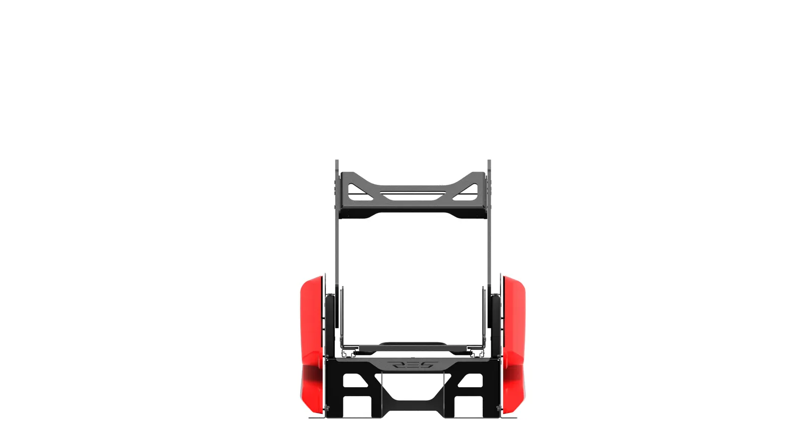 Res-Tech CK GT 02 0R flight/racing simulator accessory – slika 9