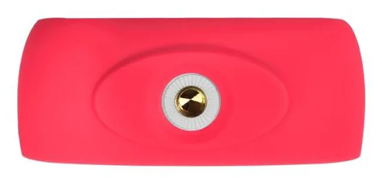 Nilox NXACKIDSRED action sports camera – slika 5