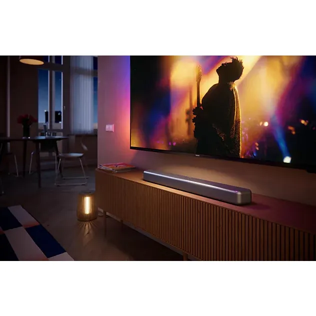 Philips TAB5201/10 soundbar speaker – slika 8