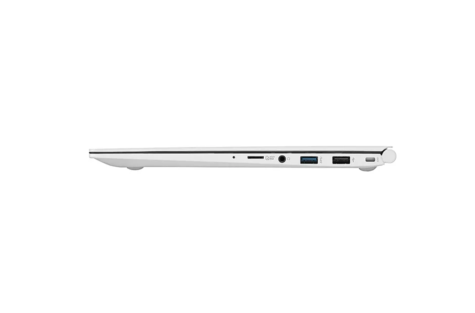 LG Z series 15Z970-GA77J laptop – slika 7