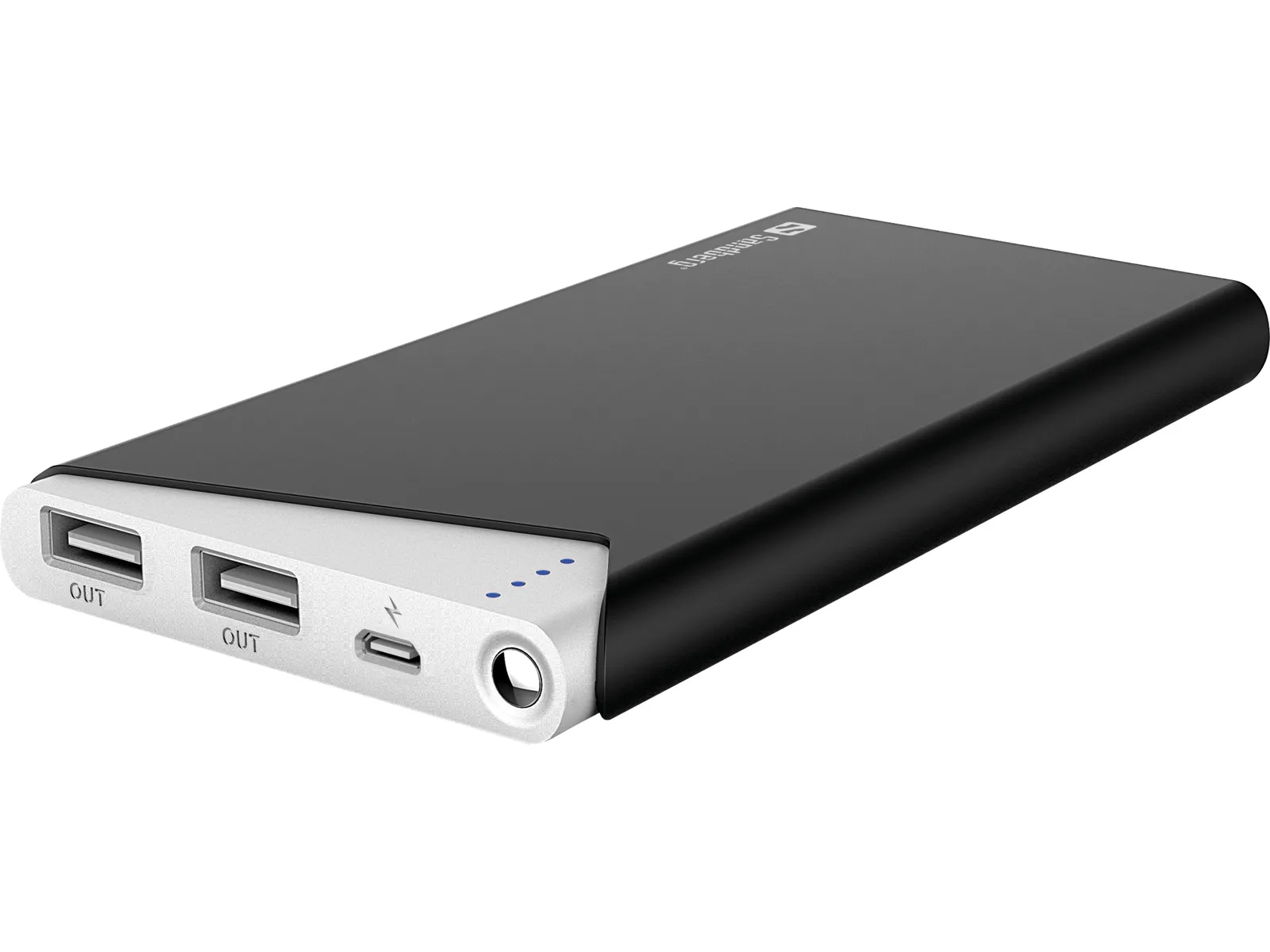 Sandberg PowerBank 10000