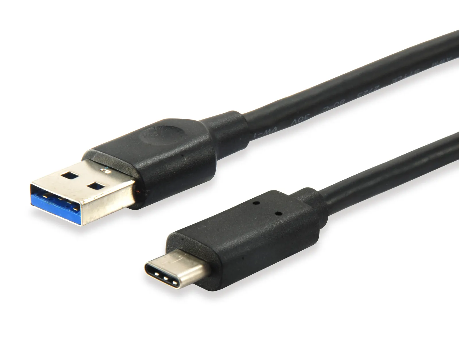 Equip 12834107 USB cable