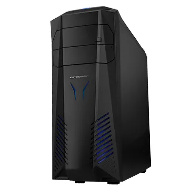 ERAZER X5361 G
